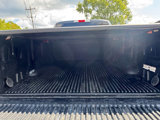 Used 2016 Ford F150 XLT w/ Equipment Group 301A Mid image 6
