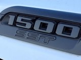 New 2025 RAM 1500 Lone Star image 2