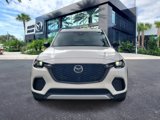 New 2025 MAZDA CX-90 3.3 Turbo S w/ Premium Plus image 2