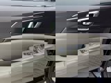 New 2025 Kia Carnival image 5