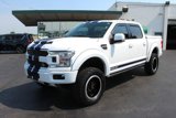 Used 2020 Ford F150 Lariat w/ Equipment Group 502A Luxury image 3