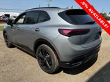 New 2025 Buick Envision Sport Touring image 5