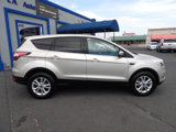 Used 2017 Ford Escape SE w/ SE Cold Weather Package image 5