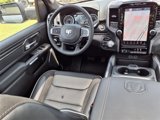 New 2025 RAM 1500 Laramie w/ Laramie Southwest Edition image 4