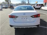 Used 2021 Nissan Altima 2.5 S image 4