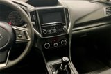 Used 2022 Subaru Crosstrek 2.0i w/ Popular Package #1 image 6