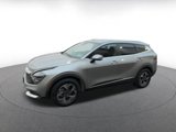Used 2024 Kia Sportage LX image 6