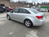 Used 2014 Chevrolet Cruze LT w/ All-Star Edition image 5