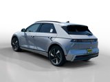 New 2025 Hyundai Ioniq 5 Limited image 3