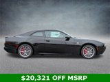 New 2025 Dodge Charger R/T Scat Pack w/ Track Pack image 3