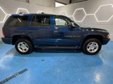 Used 2001 Dodge Durango R/T image 4