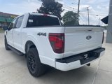 New 2025 Ford F150 XLT image 6