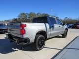New 2025 Chevrolet Silverado 1500 LT Trail Boss w/ Convenience Package II image 5