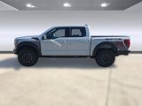 New 2025 Ford F150 Raptor image 2