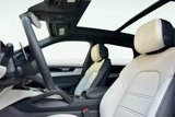 New 2025 Porsche Cayenne S image 5