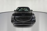 New 2026 Genesis GV70 2.5T Advanced image 2