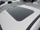 Used 2024 MAZDA CX-5 2.5 Turbo w/ Premium Package image 2