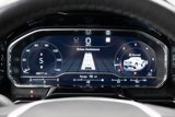Used 2023 GMC Sierra 1500 SLT image 6