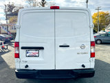 Used 2017 Nissan NV 1500 SV w/ Technology Package image 5