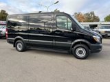 Used 2014 Mercedes-Benz Sprinter 2500 image 2