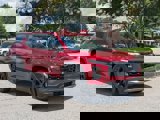 New 2026 Chevrolet Equinox LT w/ Convenience Package II image 2