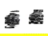 New 2025 Lexus TX 500h AWD image 6
