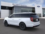 New 2025 Ford Expedition Tremor image 4