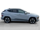 Certified 2024 Hyundai Kona Limited image 6