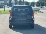 Used 2013 Scion xB image 6