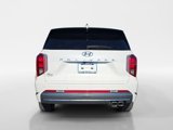 New 2025 Hyundai Palisade Calligraphy image 4
