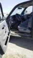 Used 2000 Dodge Ram 1500 Truck 4x4 Quad Cab image 3