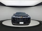 New 2026 Chevrolet Equinox LT w/ Convenience Package II image 2