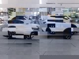 New 2026 Honda HR-V EX-L image 4