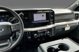 New 2026 Ford F350 XLT image 4