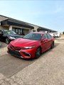 Used 2023 Toyota Camry SE image 2