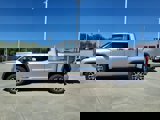 New 2025 Toyota Tundra 1794 Edition image 2