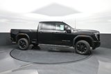 New 2025 GMC Sierra 2500 AT4 w/ Technology Package image 3