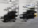 New 2025 Jeep Wagoneer Launch Edition w/ Trailer Tow Group image 2