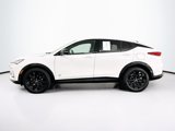Used 2025 Buick Envista Sport Touring w/ Convenience II Package image 4