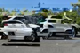 New 2025 Mercedes-Benz GLE 450e 4MATIC image 2