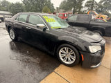 Used 2016 Chrysler 300 C image 2