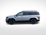 New 2026 Hyundai Santa Fe Calligraphy image 2