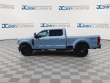 New 2025 Ford F250 Lariat image 5