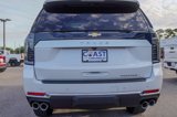New 2025 Chevrolet Tahoe Premier w/ Sun And Tow Package image 5