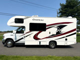 Used 2021 Ford E-350 and Econoline 350 Super Duty w/ Motorhome Prep Package image 2