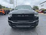 New 2025 RAM 1500 Limited image 3