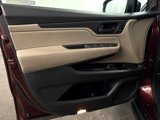 Used 2018 Honda Odyssey EX-L image 6