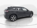 New 2025 Honda Prologue Touring image 5
