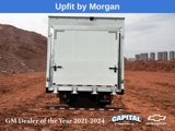 New 2025 Chevrolet Low Cab Forward 5500XG image 5