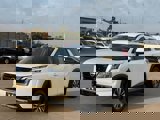 Certified 2024 Nissan Pathfinder SL image 3